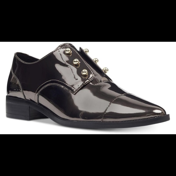 nine west wearable oxford shoes